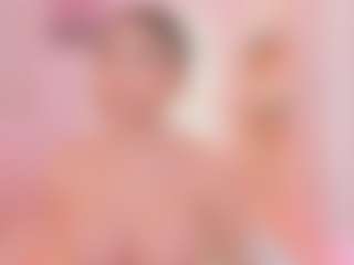 NATT's Live Sex Cam Show