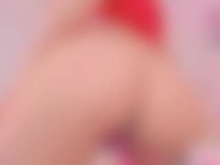 NATT's Live Sex Cam Show