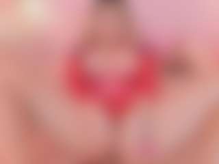 NATT's Live Sex Cam Show