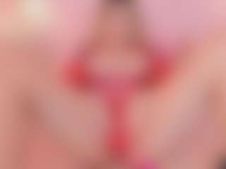 NATT's Live Sex Cam Show