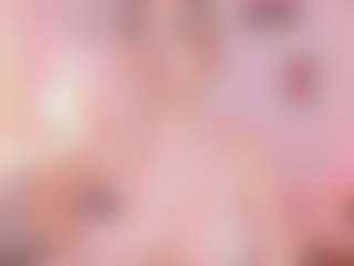 NATT's Live Sex Cam Show