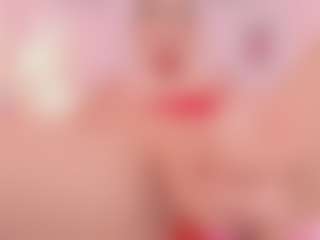 NATT's Live Sex Cam Show