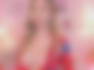 NATT's Live Sex Cam Show