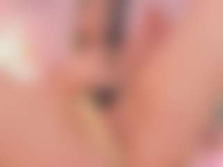 NATT's Live Sex Cam Show