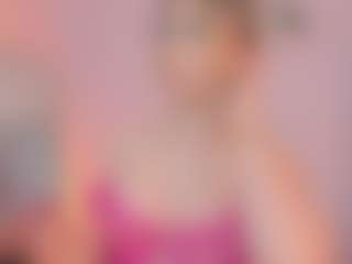 NATT's Live Sex Cam Show