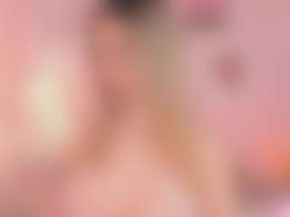 NATT's Live Sex Cam Show