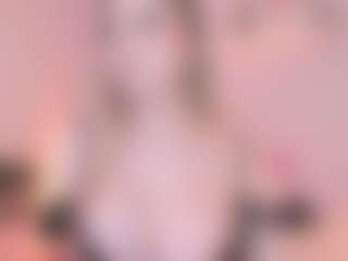 NATT's Live Sex Cam Show