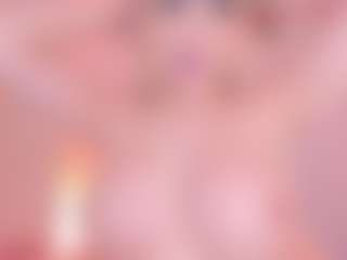 NATT's Live Sex Cam Show