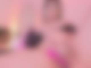 NATT's Live Sex Cam Show