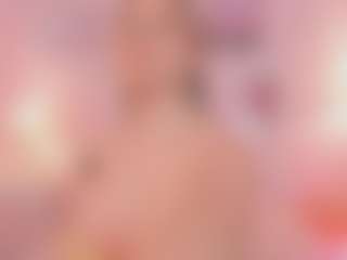 NATT's Live Sex Cam Show