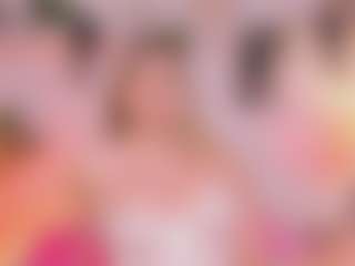 NATT's Live Sex Cam Show
