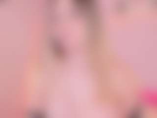 NATT's Live Sex Cam Show