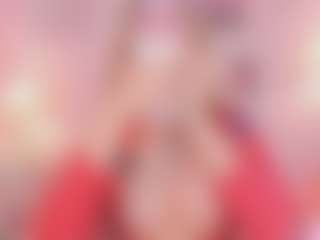 NATT's Live Sex Cam Show