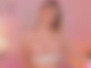 NATT's Live Sex Cam Show