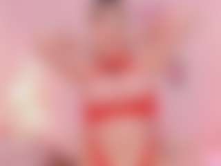 NATT's Live Sex Cam Show