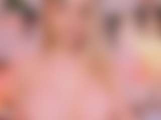 NATT's Live Sex Cam Show