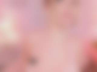 NATT's Live Sex Cam Show
