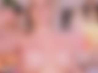NATT's Live Sex Cam Show