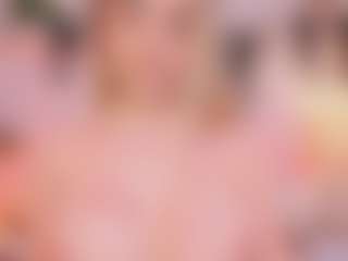 NATT's Live Sex Cam Show