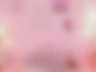NATT's Live Sex Cam Show