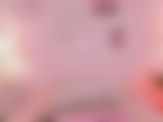 NATT's Live Sex Cam Show
