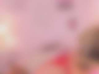 NATT's Live Sex Cam Show