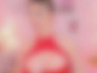 NATT's Live Sex Cam Show