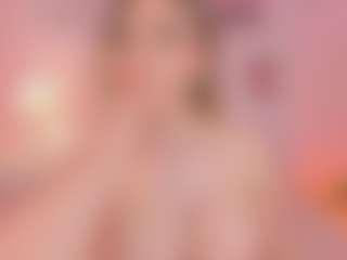 NATT's Live Sex Cam Show
