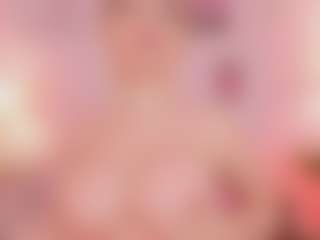 NATT's Live Sex Cam Show