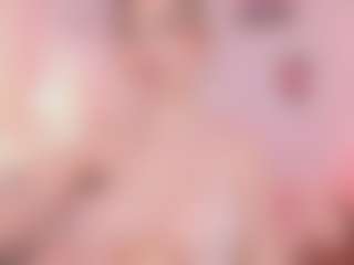 NATT's Live Sex Cam Show