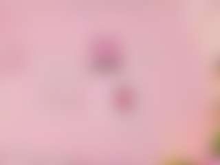 NATT's Live Sex Cam Show