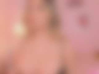 NATT's Live Sex Cam Show