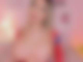 NATT's Live Sex Cam Show