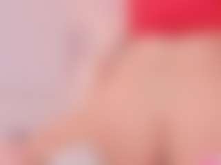 NATT's Live Sex Cam Show