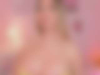 NATT's Live Sex Cam Show