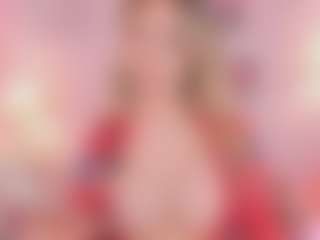 NATT's Live Sex Cam Show