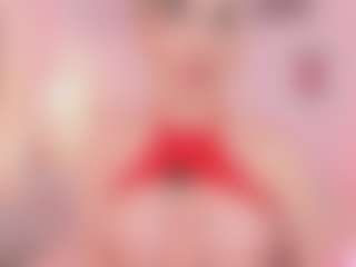 NATT's Live Sex Cam Show