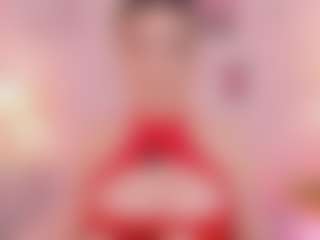 NATT's Live Sex Cam Show