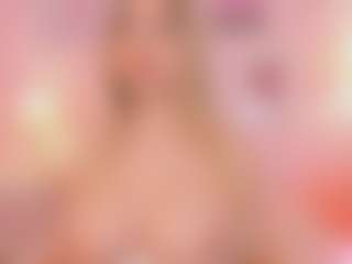 NATT's Live Sex Cam Show
