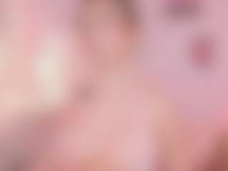 NATT's Live Sex Cam Show