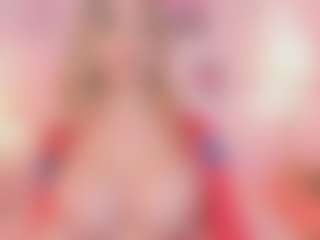 NATT's Live Sex Cam Show
