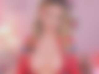 NATT's Live Sex Cam Show