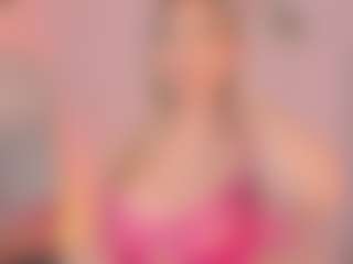NATT's Live Sex Cam Show