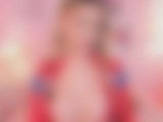 NATT's Live Sex Cam Show