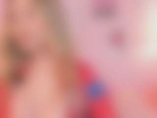 NATT's Live Sex Cam Show