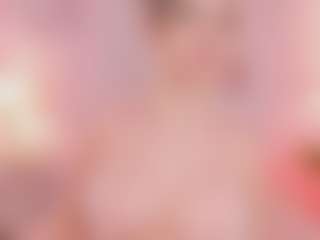 NATT's Live Sex Cam Show