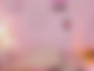NATT's Live Sex Cam Show