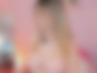 NATT's Live Sex Cam Show