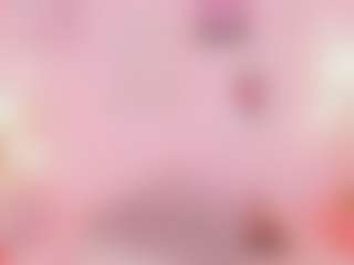 NATT's Live Sex Cam Show