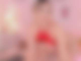 NATT's Live Sex Cam Show